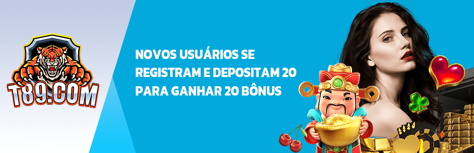 mega da virada 2024 ganhador aposta online